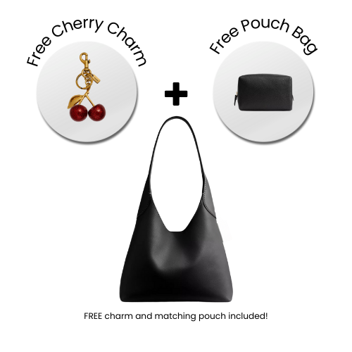 ClassyBag™ - Sac Cabas Spacieux Pour Le Travail Et Les Voyages