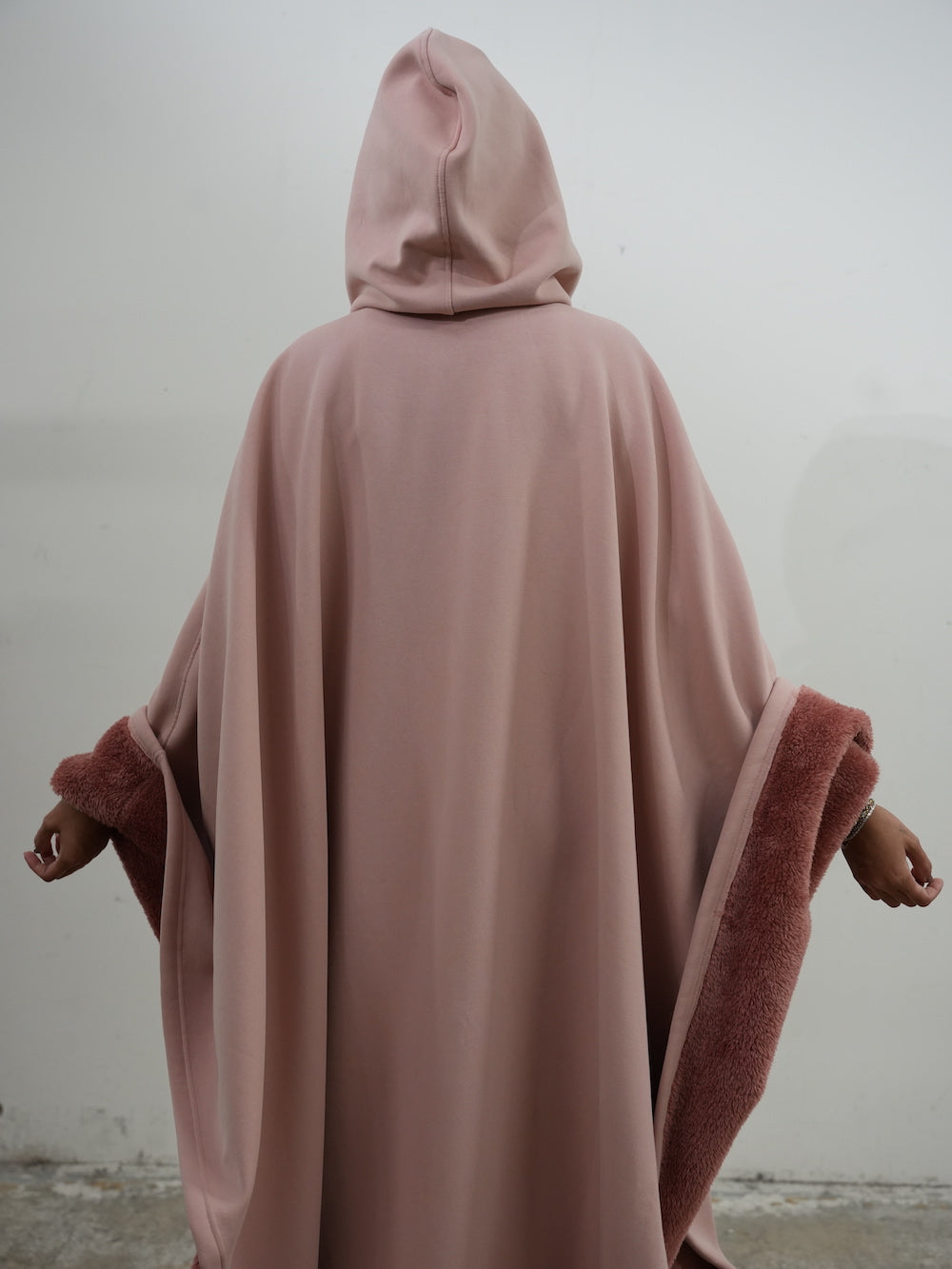 FlexHood™ – Hoodie Léger Avec Confort Premium