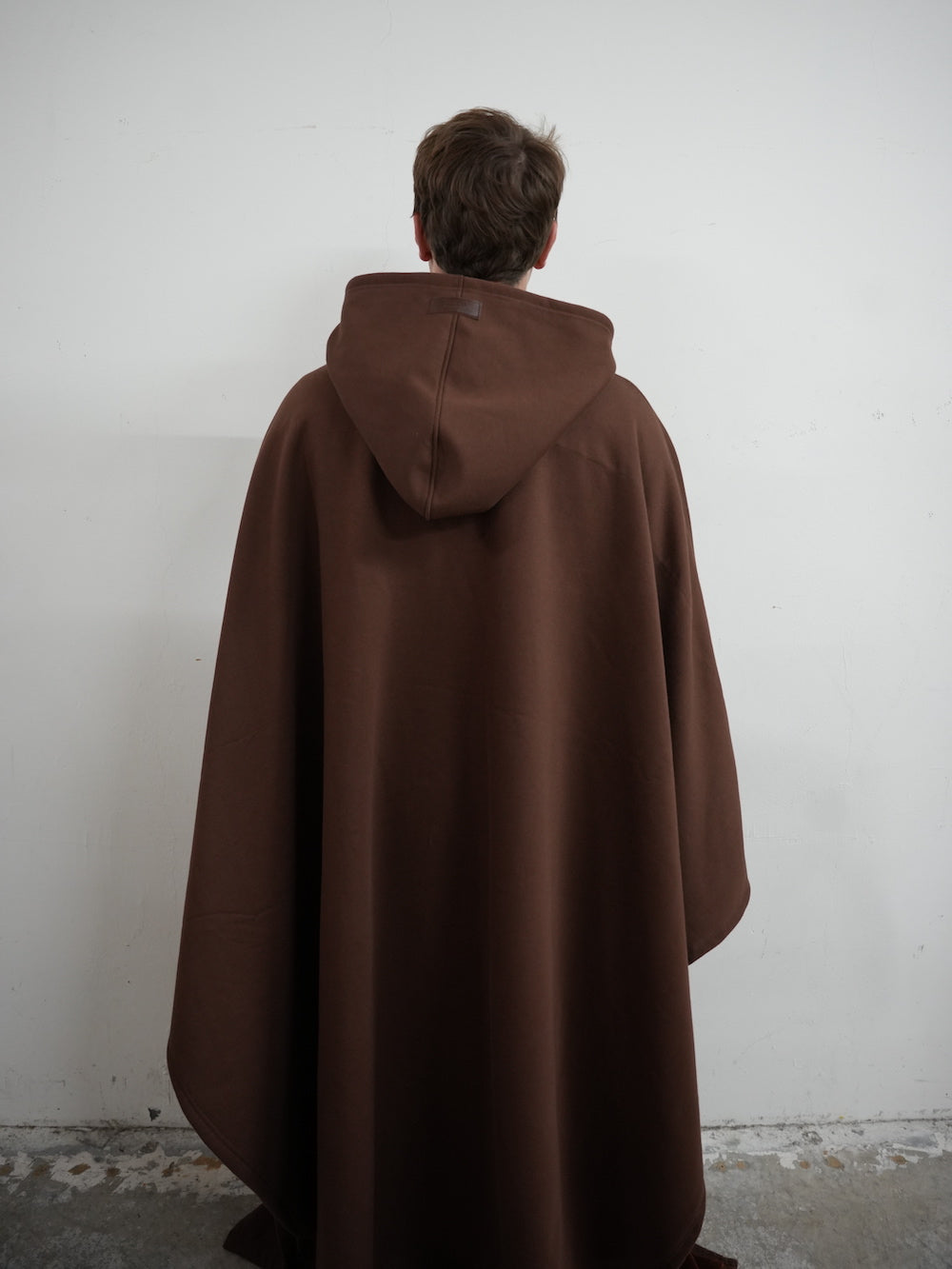 FlexHood™ – Hoodie Léger Avec Confort Premium