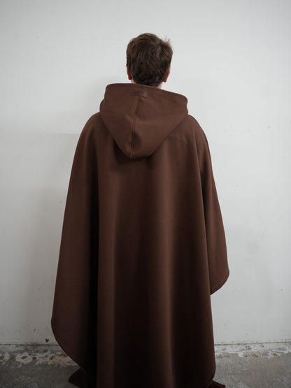 FlexHood™ – Hoodie Léger Avec Confort Premium