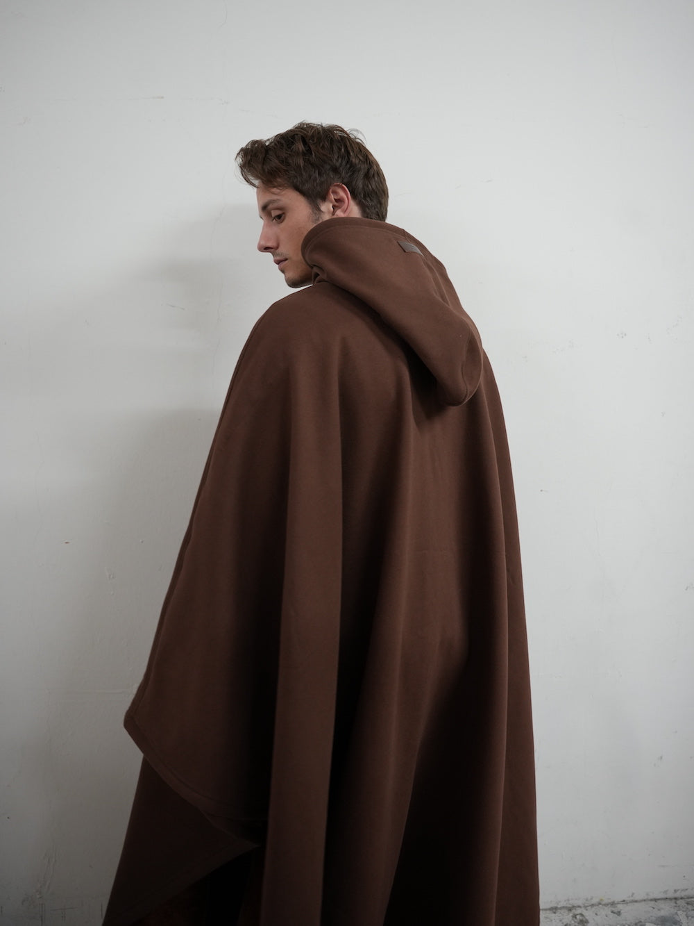 FlexHood™ – Hoodie Léger Avec Confort Premium