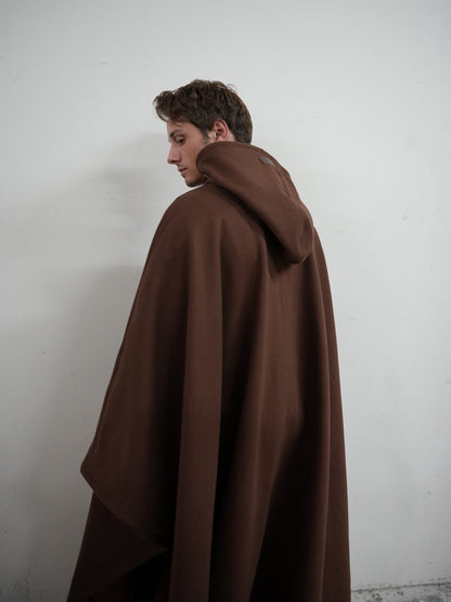 FlexHood™ – Hoodie Léger Avec Confort Premium