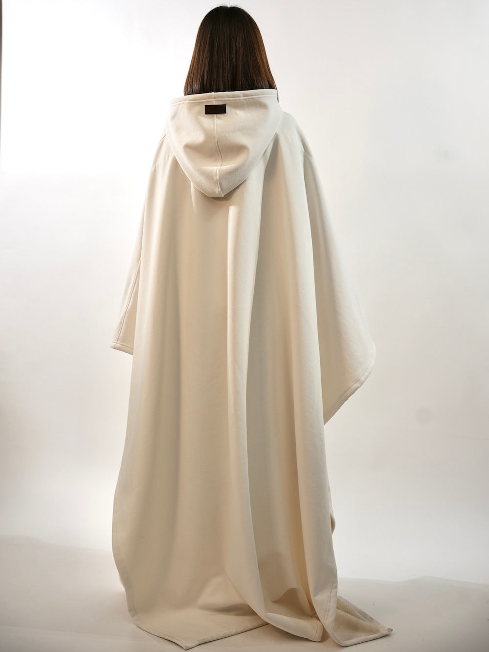 FlexHood™ – Hoodie Léger Avec Confort Premium