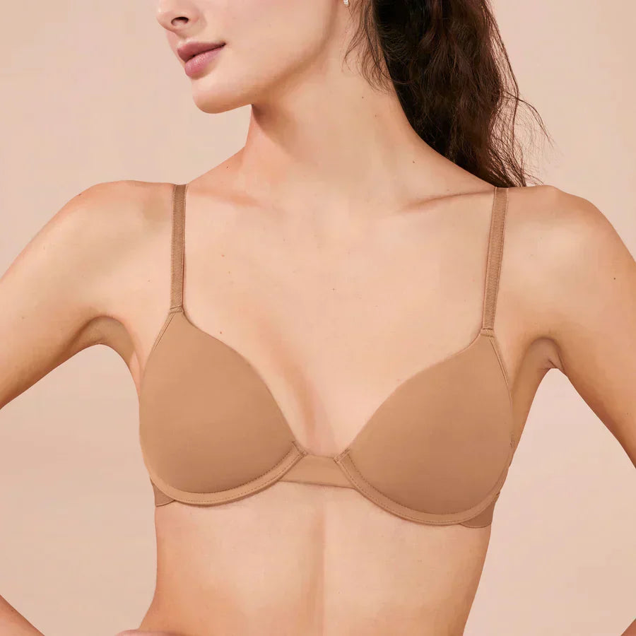 SculptBra™ - Ajustement Parfait avec Push-Up Sexy