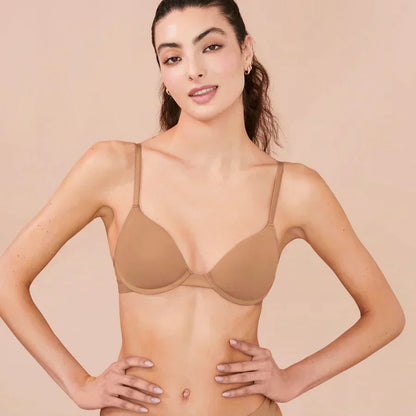 SculptBra™ - Ajustement Parfait avec Push-Up Sexy