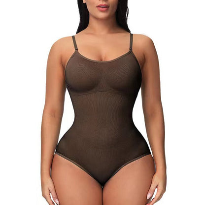 1+1 GRATUIT | InstaShape™ - Shapewear Pour Des Contours Parfaits Immédiats