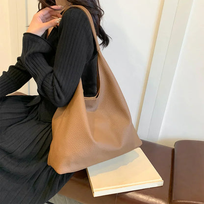 ClassyBag™ - Sac Cabas Spacieux Pour Le Travail Et Les Voyages