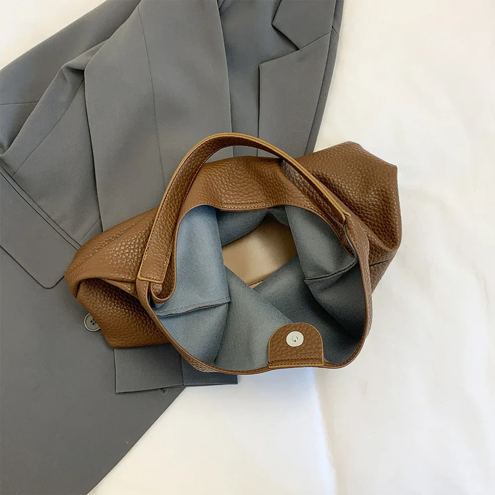 ClassyBag™ - Sac Cabas Spacieux Pour Le Travail Et Les Voyages