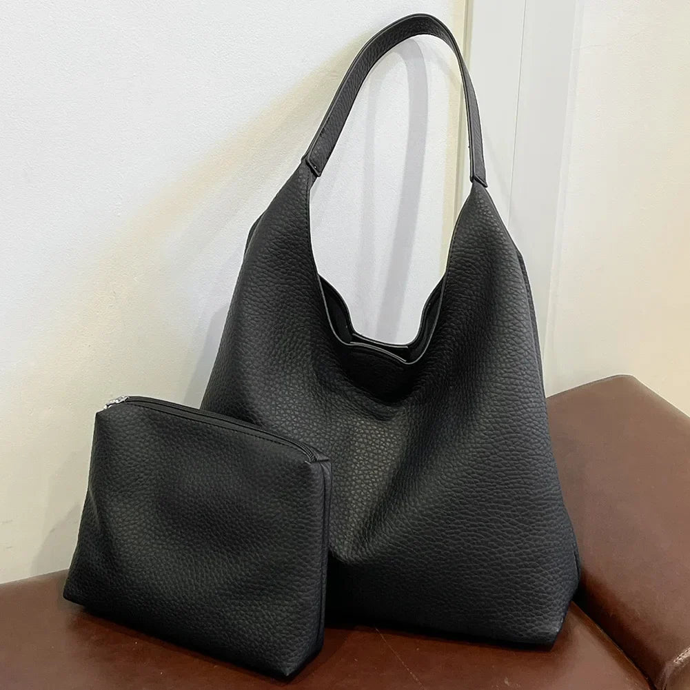 ClassyBag™ - Sac Cabas Spacieux Pour Le Travail Et Les Voyages