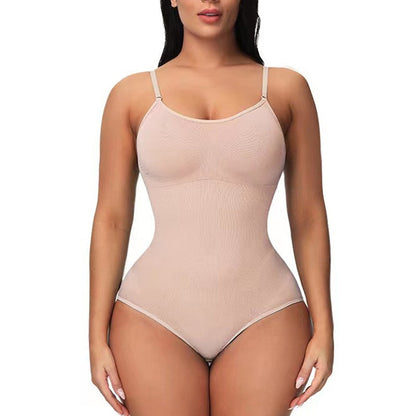 1+1 GRATUIT | InstaShape™ - Shapewear Pour Des Contours Parfaits Immédiats