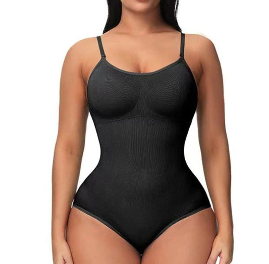 1+1 GRATUIT | InstaShape™ - Shapewear Pour Des Contours Parfaits Immédiats