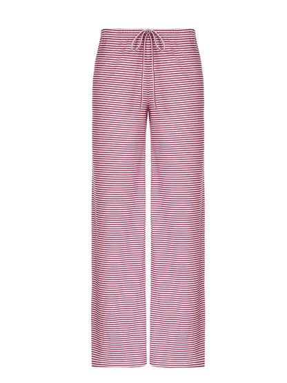 PerfectFlare™ Pantalon Évasé Tendance