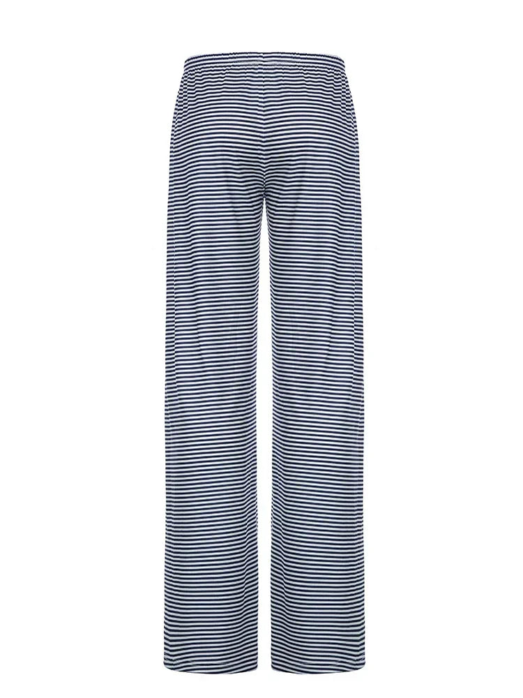 PerfectFlare™ Pantalon Évasé Tendance