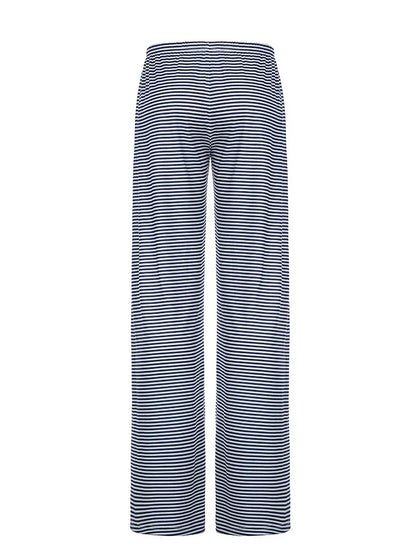 PerfectFlare™ Pantalon Évasé Tendance