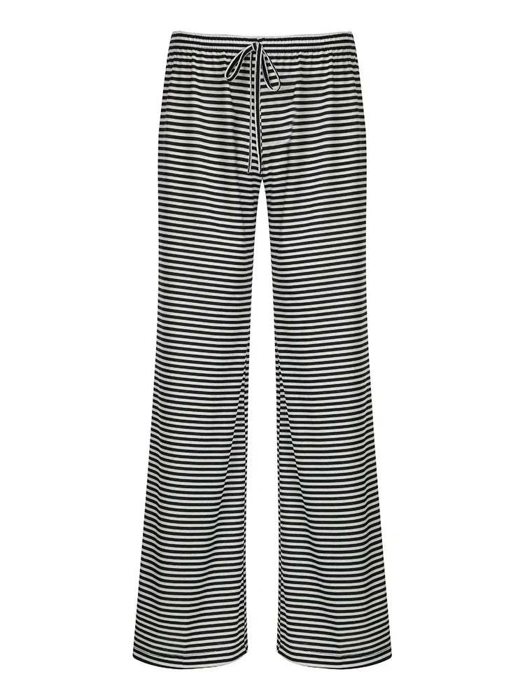 PerfectFlare™ Pantalon Évasé Tendance