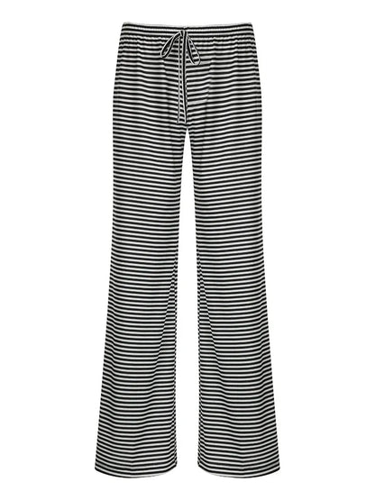 PerfectFlare™ Pantalon Évasé Tendance