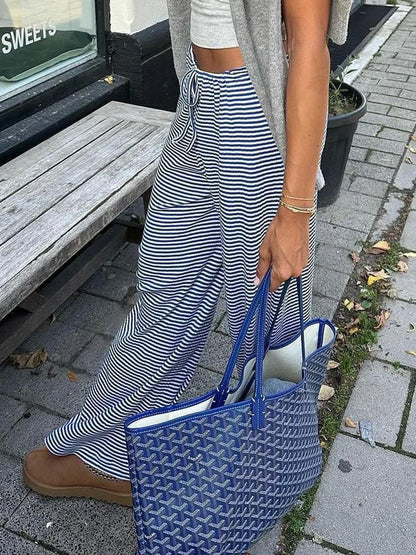 PerfectFlare™ Pantalon Évasé Tendance