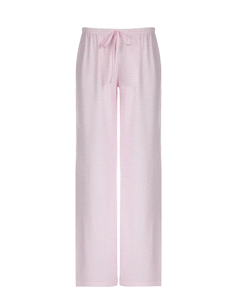 PerfectFlare™ Pantalon Évasé Tendance