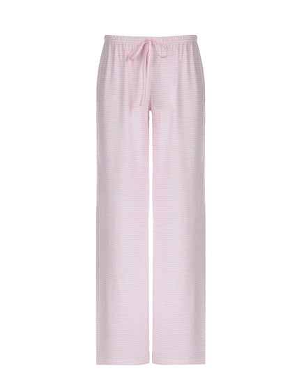 PerfectFlare™ Pantalon Évasé Tendance