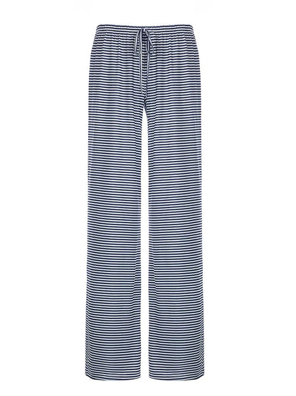 PerfectFlare™ Pantalon Évasé Tendance