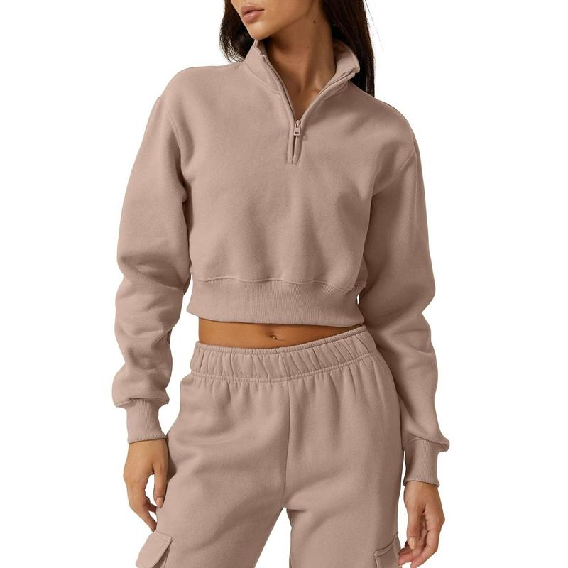 MoveFlex™ - Coupe Parfaite Pour Femmes
