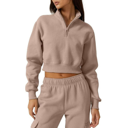 MoveFlex™ - Coupe Parfaite Pour Femmes