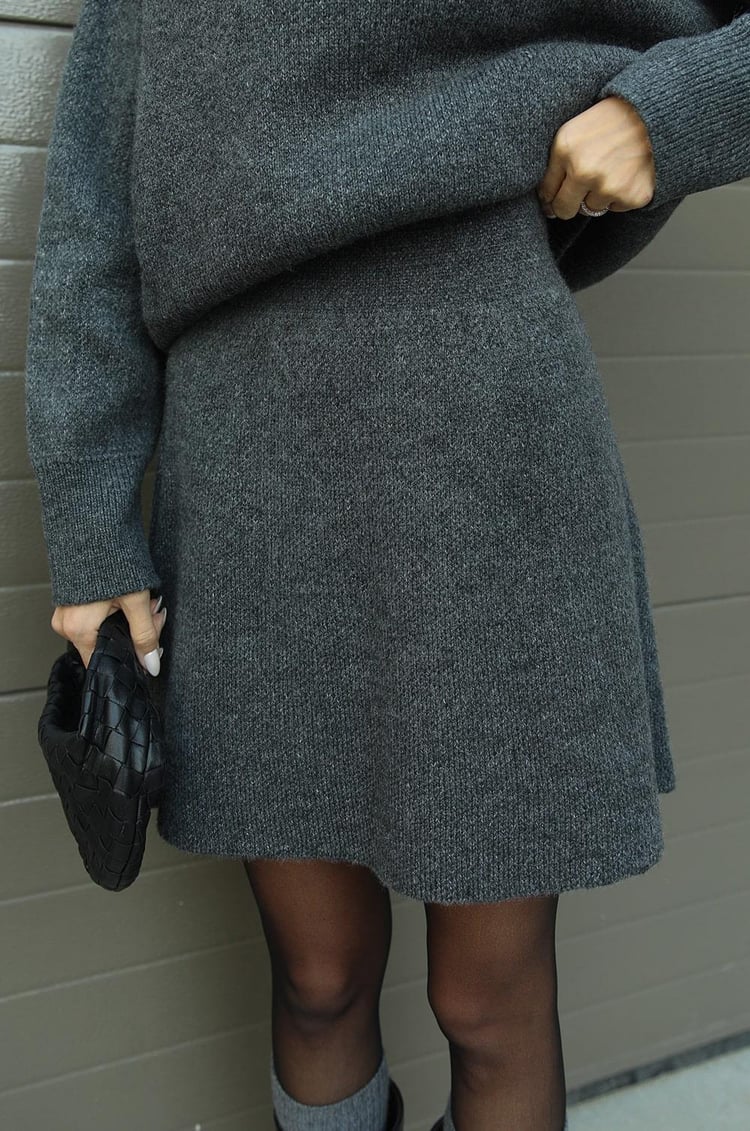 CozyChic™ Élégance Sans Effort pour Chaque Occasion