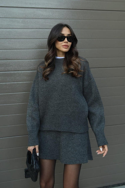 CozyChic™ Élégance Sans Effort pour Chaque Occasion