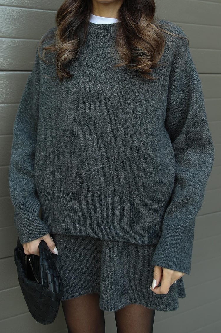 CozyChic™ Élégance Sans Effort pour Chaque Occasion