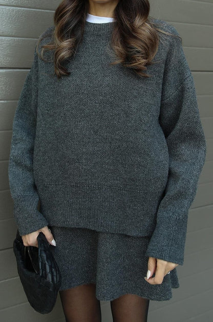 CozyChic™ Élégance Sans Effort pour Chaque Occasion