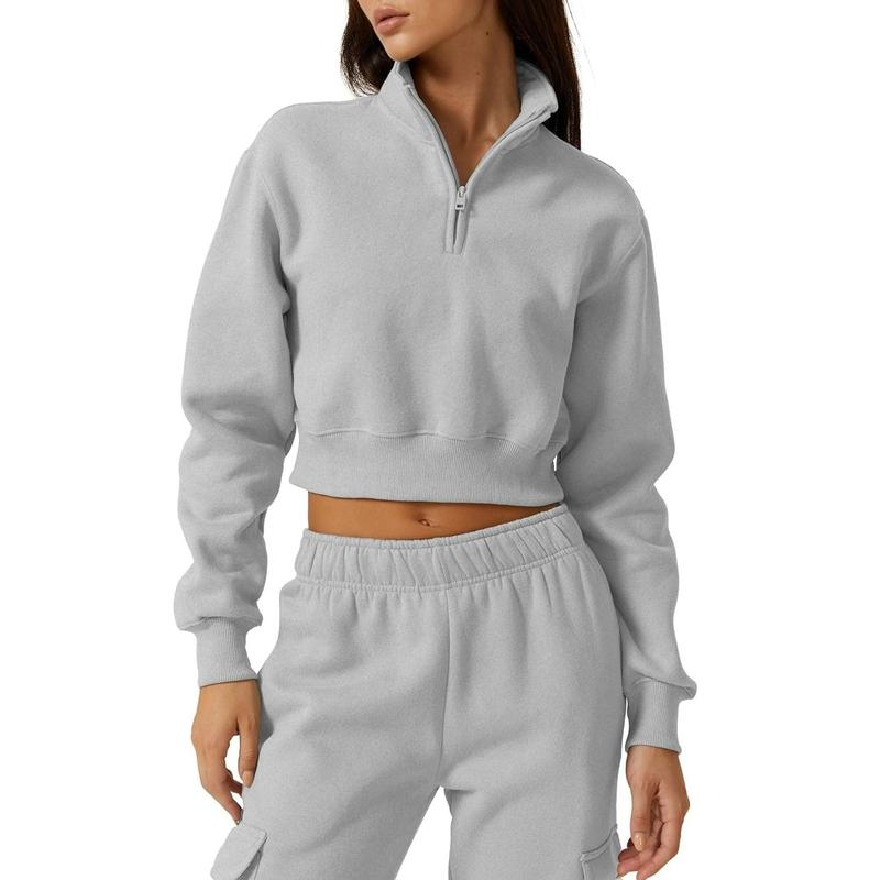 MoveFlex™ - Coupe Parfaite Pour Femmes