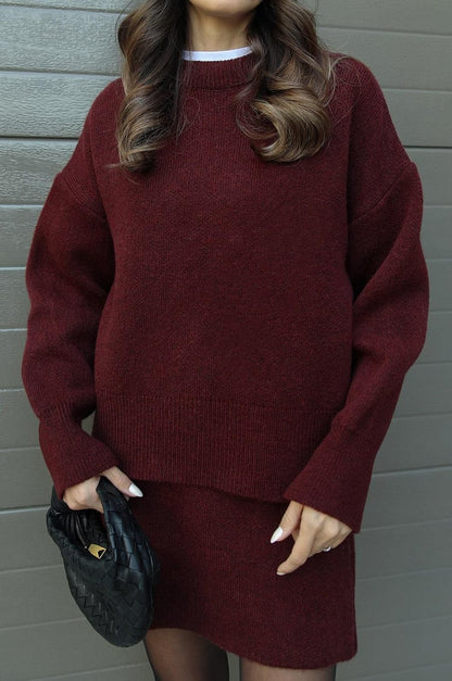 CozyChic™ Élégance Sans Effort pour Chaque Occasion