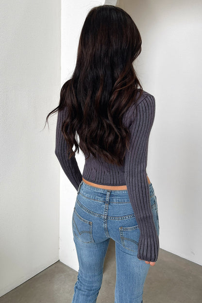 Essentia™ Jean Décontracté pour un Look Séduisant