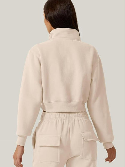 MoveFlex™ - Coupe Parfaite Pour Femmes