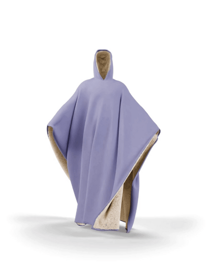 FlexHood™ – Hoodie Léger Avec Confort Premium