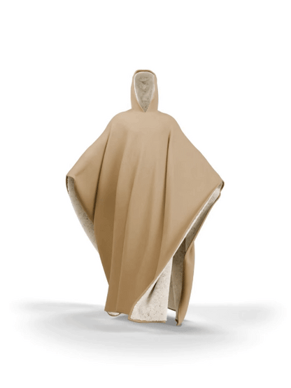 FlexHood™ – Hoodie Léger Avec Confort Premium