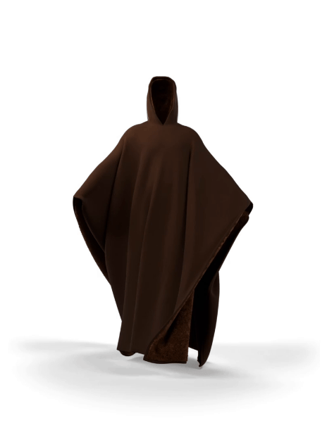 FlexHood™ – Hoodie Léger Avec Confort Premium