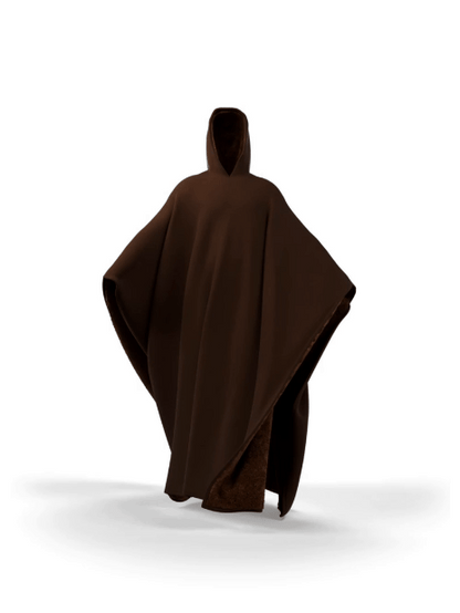 FlexHood™ – Hoodie Léger Avec Confort Premium