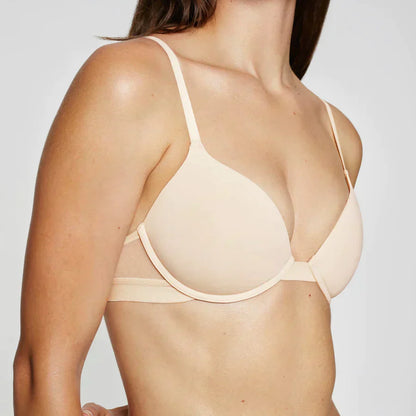 SculptBra™ - Ajustement Parfait avec Push-Up Sexy