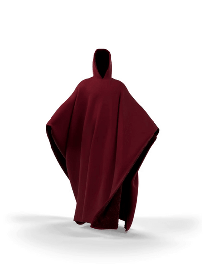 FlexHood™ – Hoodie Léger Avec Confort Premium