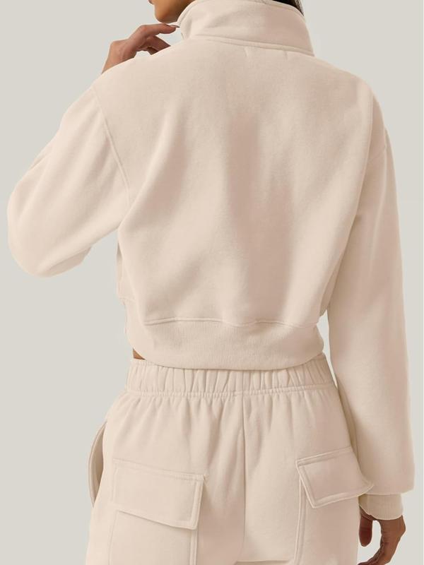 MoveFlex™ - Coupe Parfaite Pour Femmes