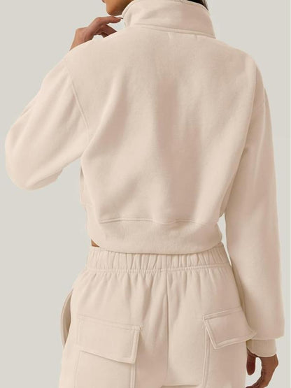 MoveFlex™ - Coupe Parfaite Pour Femmes