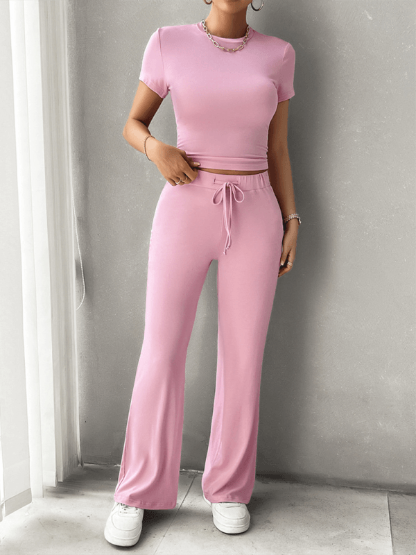 Tenue PrimeWear™ | -50% de Réduction