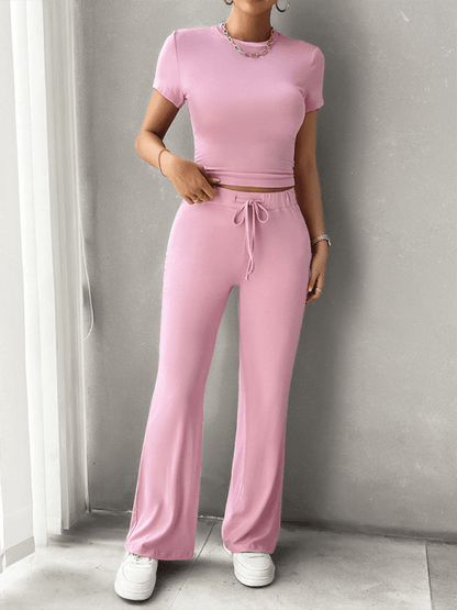 Tenue PrimeWear™ | -50% de Réduction
