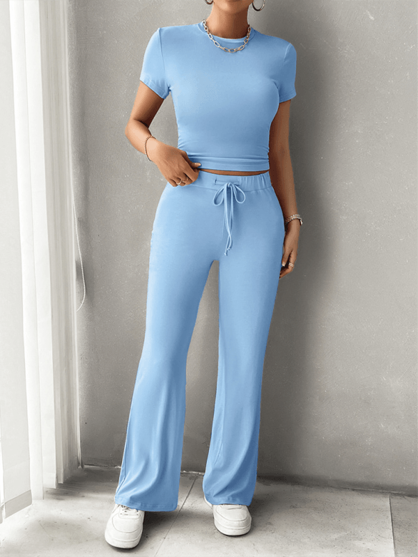 Tenue PrimeWear™ | -50% de Réduction