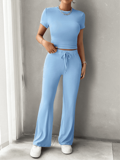 Tenue PrimeWear™ | -50% de Réduction