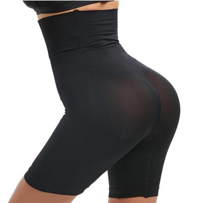 BodyGlam™ | Formateur de Corps