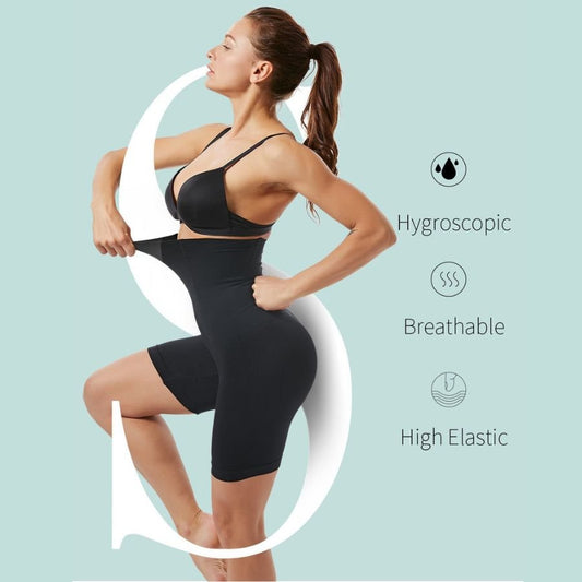 BodyGlam™ | Formateur de Corps
