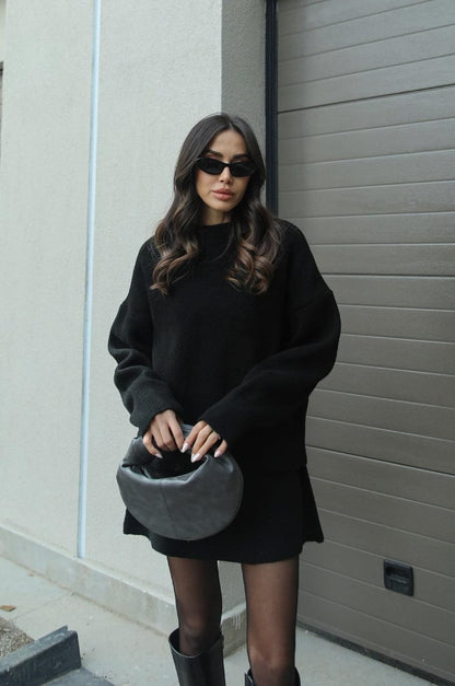 CozyChic™ Élégance Sans Effort pour Chaque Occasion