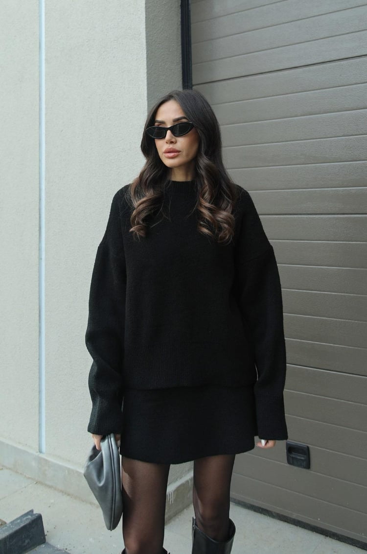 CozyChic™ Élégance Sans Effort pour Chaque Occasion